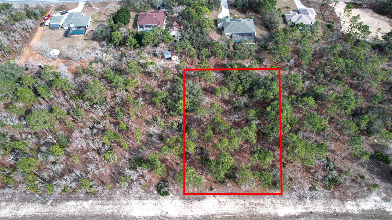 Listing image 5