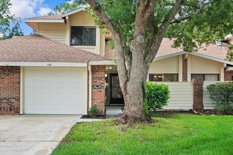 148 SURF SCOOTER DRIVE DAYTONA BEACH FL 32119