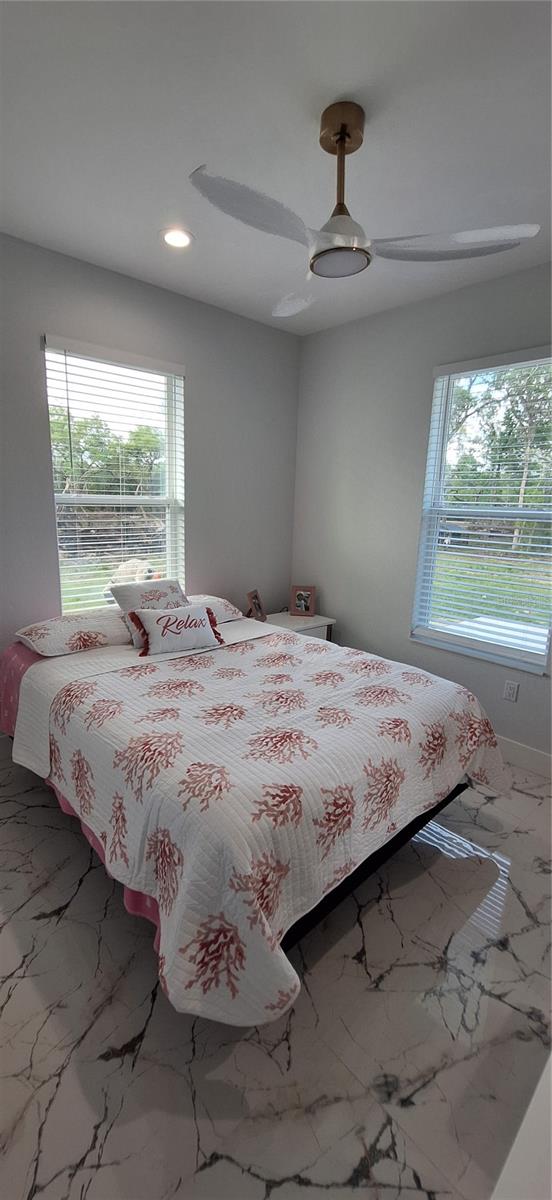 RIDGE MANOR ESTATE - Residential