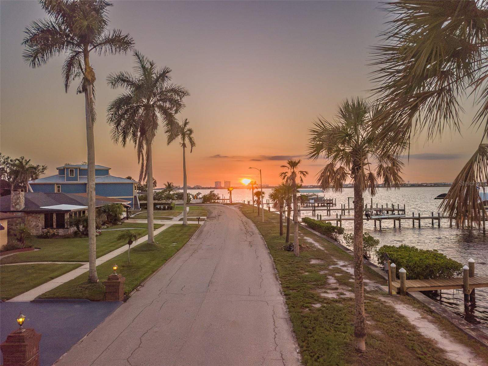 2410 RIVERSIDE DRIVE E