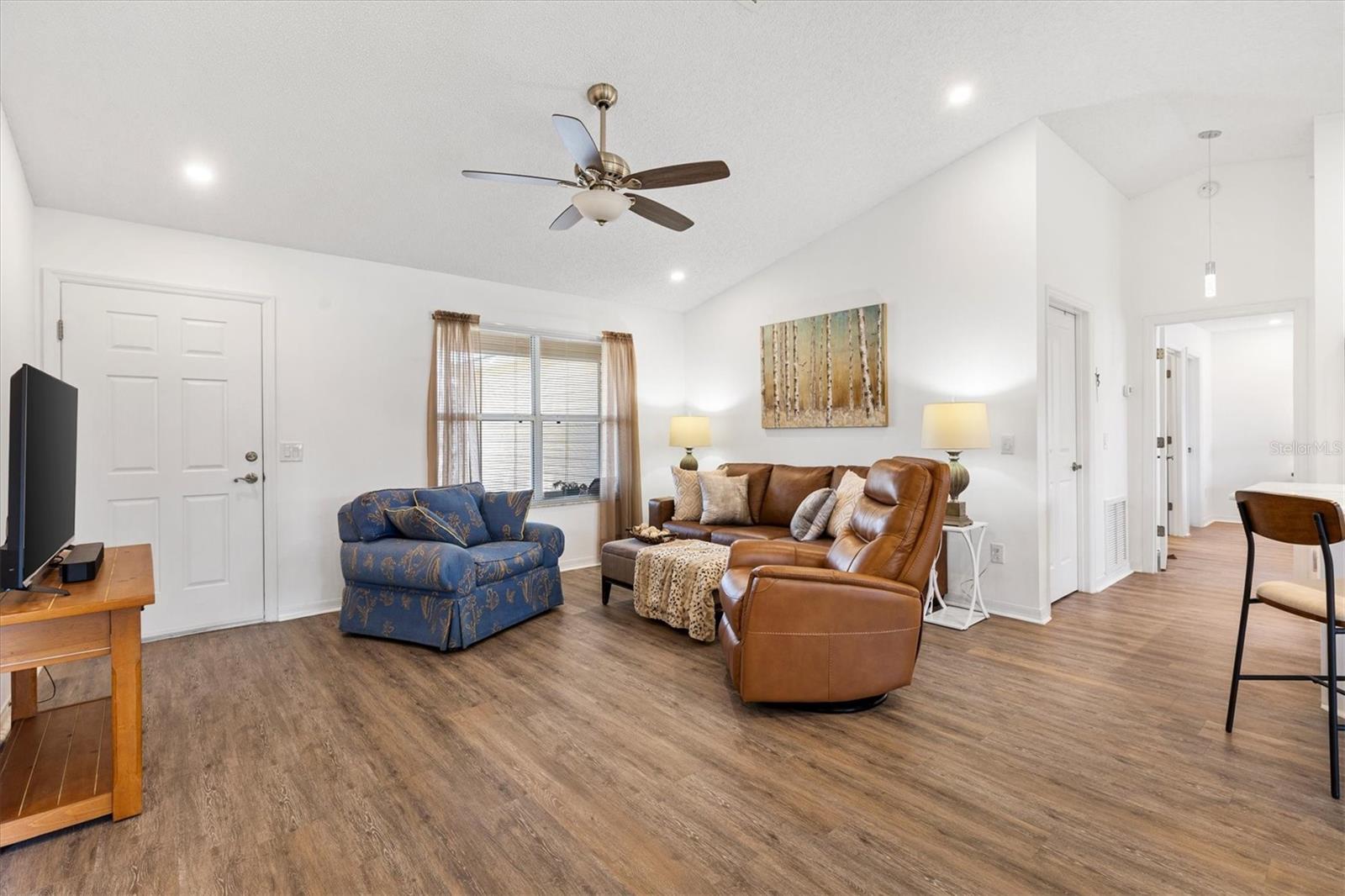 3248 WILLIAMS ROAD