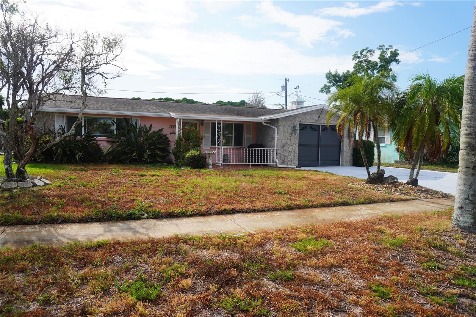 1248 ERMINE DRIVE