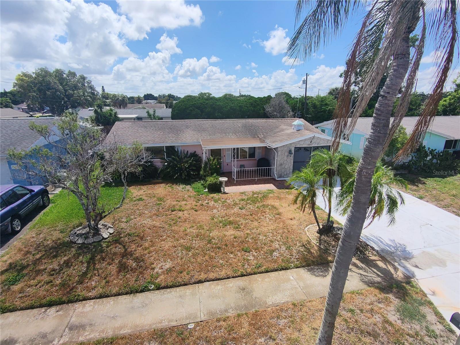 1248 ERMINE DRIVE