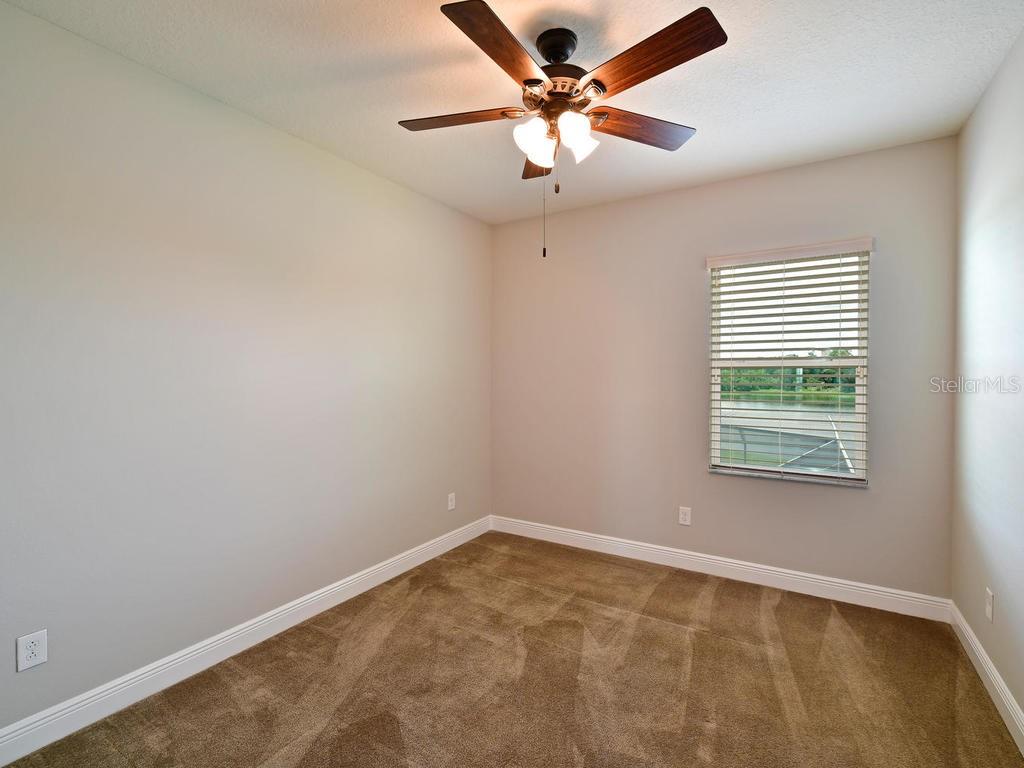 COPPERSTONE PH IIB - Residential Lease