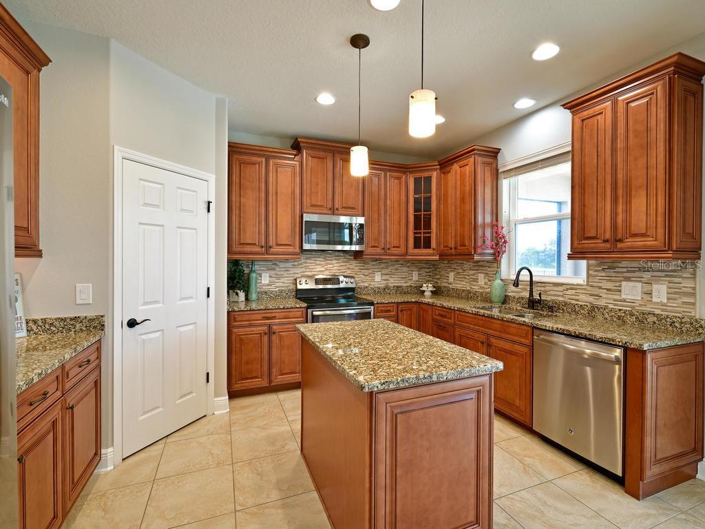 COPPERSTONE PH IIB - Residential Lease