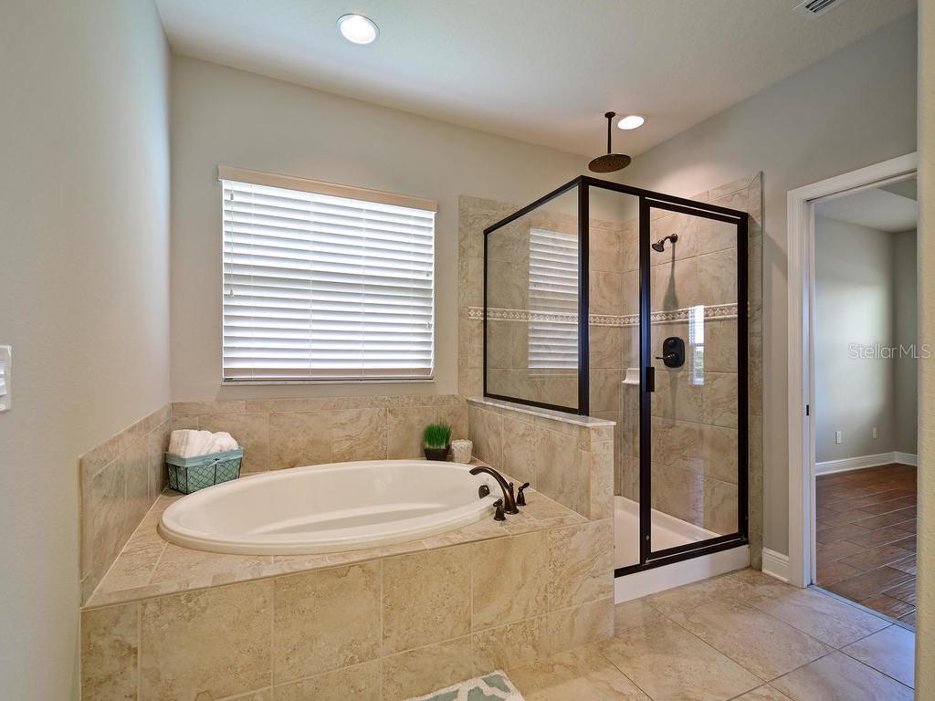 COPPERSTONE PH IIB - Residential Lease