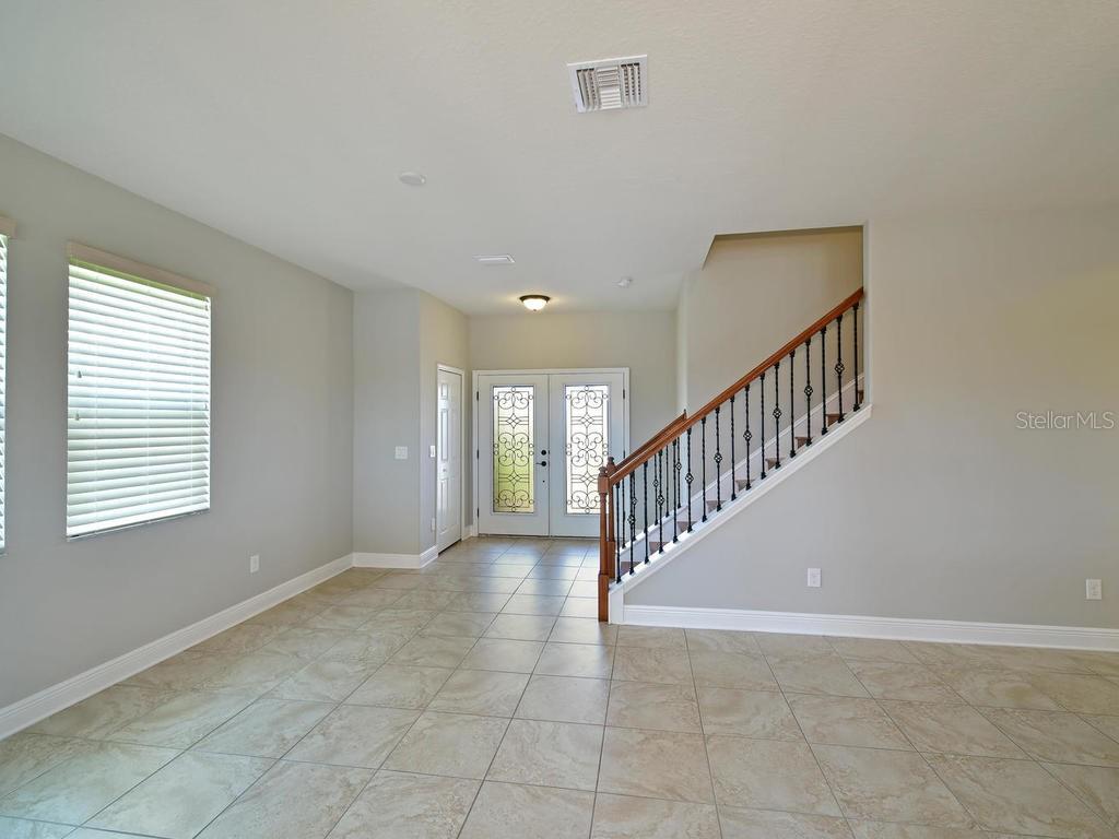 COPPERSTONE PH IIB - Residential Lease