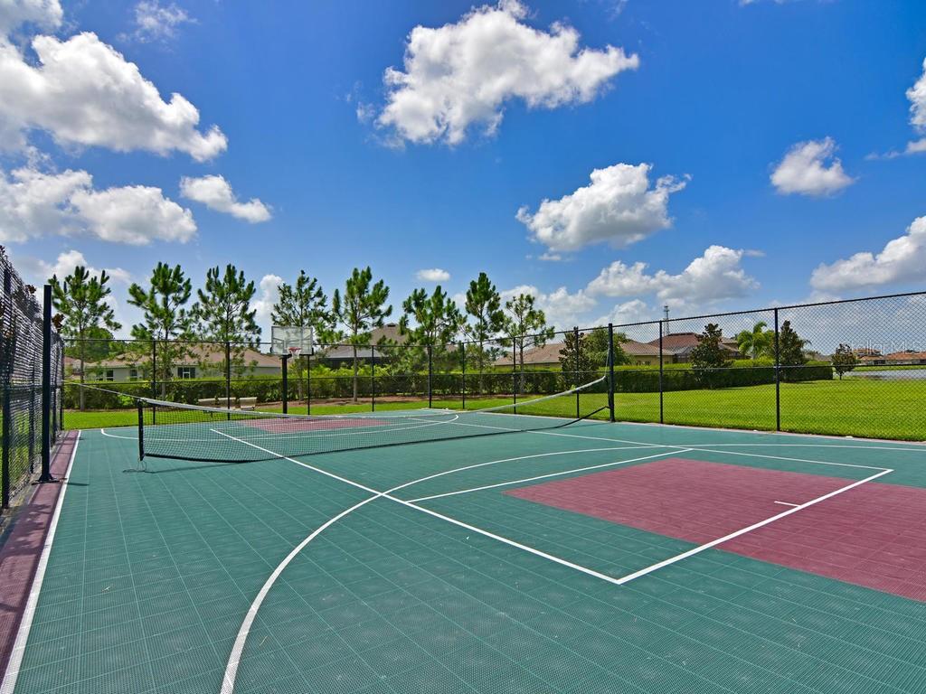 COPPERSTONE PH IIB - Residential Lease