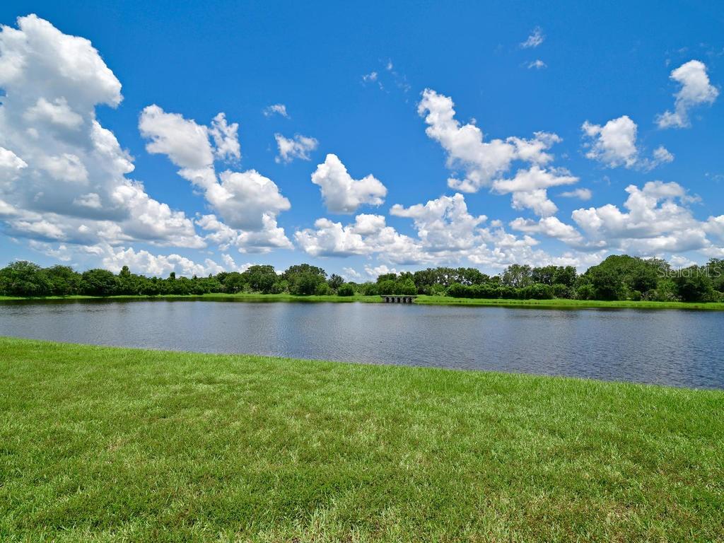 COPPERSTONE PH IIB - Residential Lease