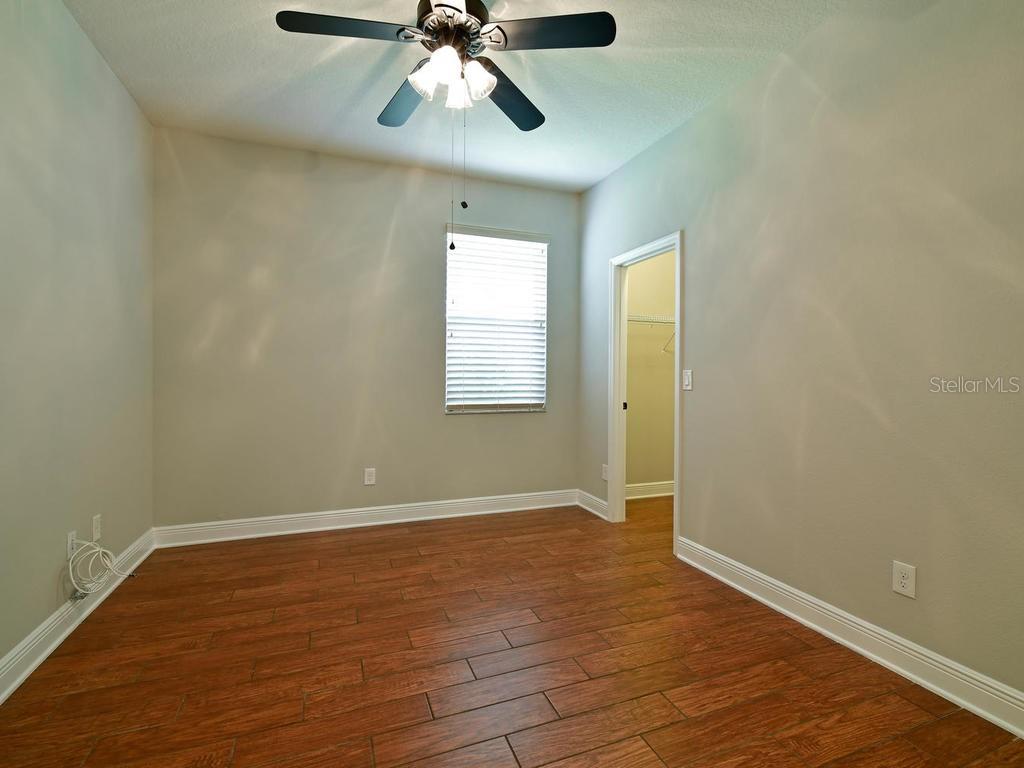 COPPERSTONE PH IIB - Residential Lease