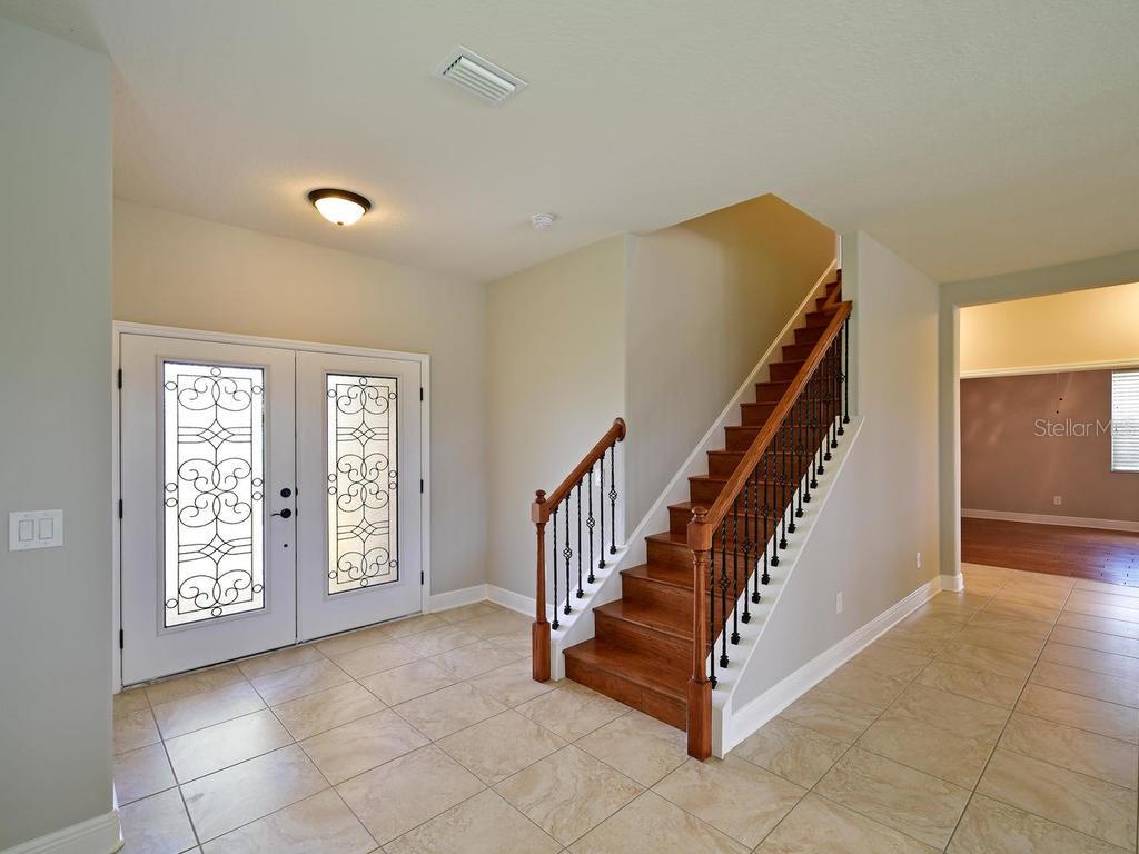 COPPERSTONE PH IIB - Residential Lease