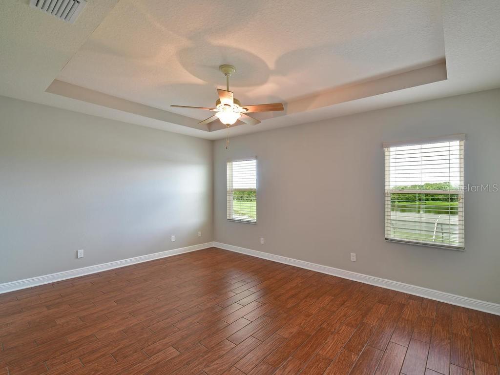 COPPERSTONE PH IIB - Residential Lease