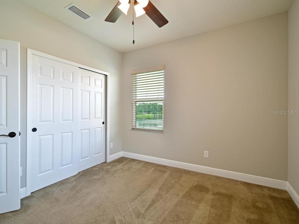 COPPERSTONE PH IIB - Residential Lease