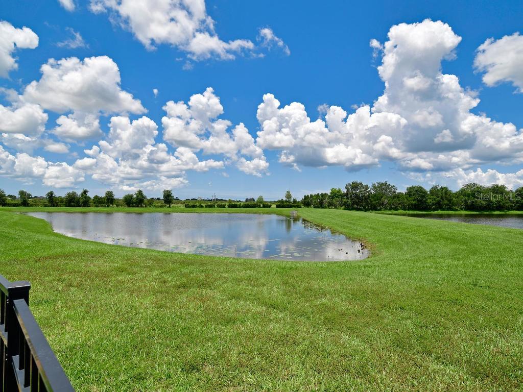 COPPERSTONE PH IIB - Residential Lease