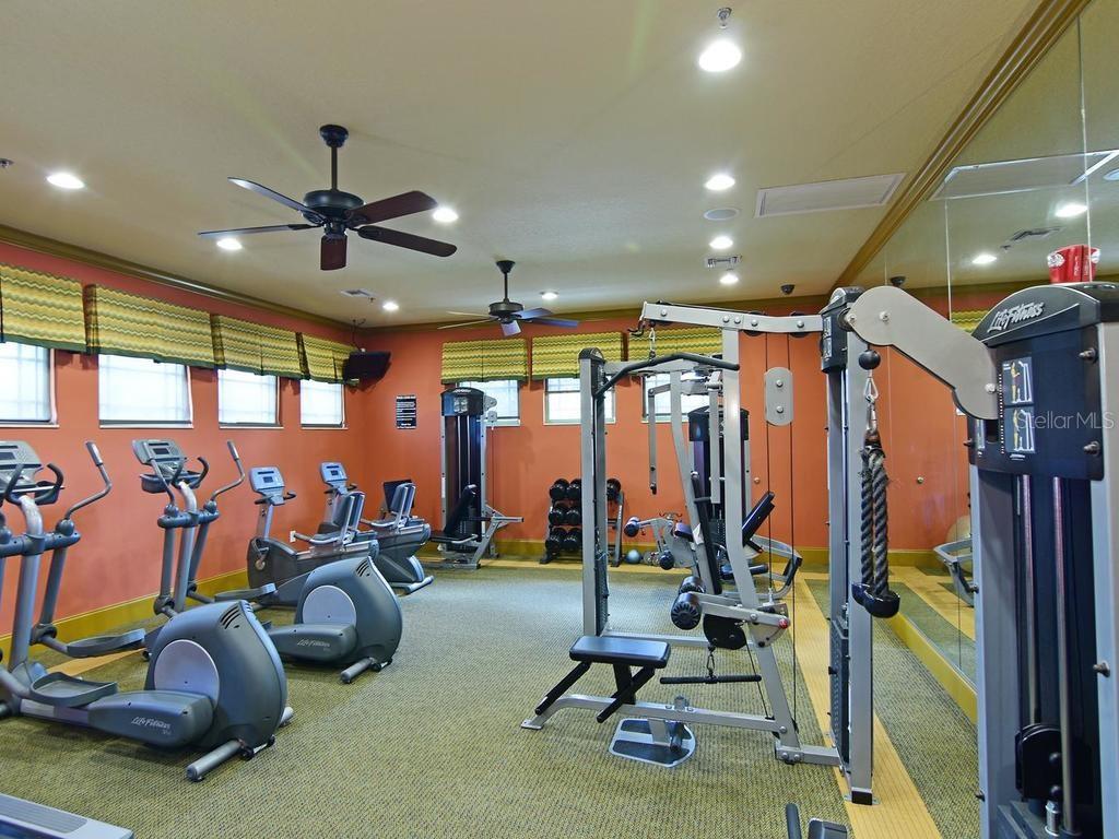 COPPERSTONE PH IIB - Residential Lease