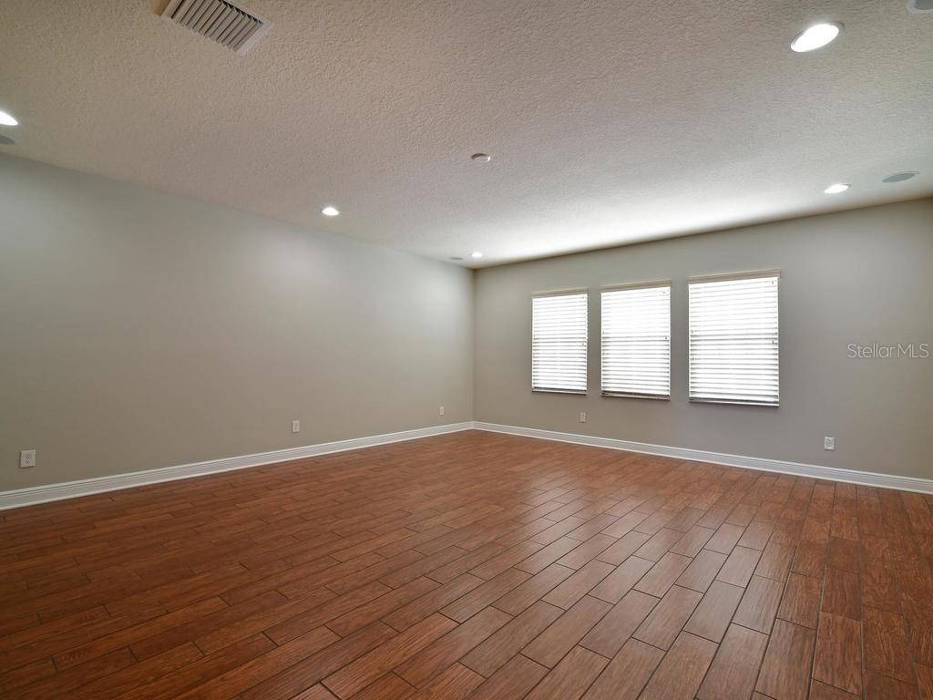 COPPERSTONE PH IIB - Residential Lease