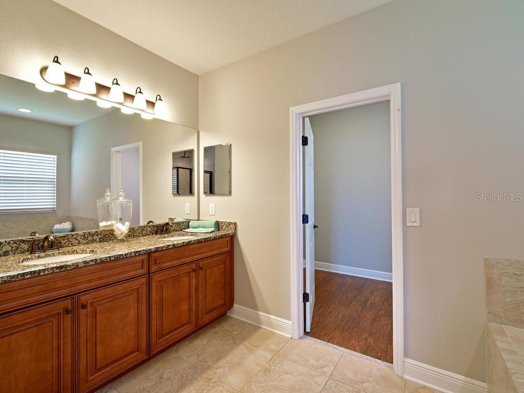 COPPERSTONE PH IIB - Residential Lease