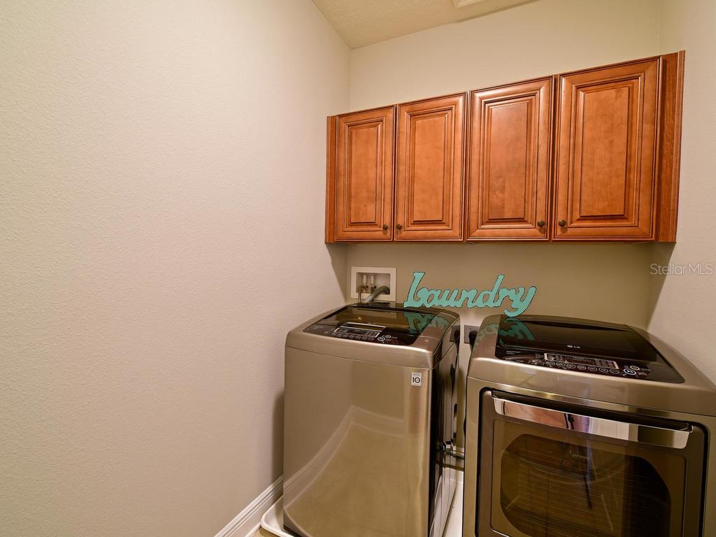 COPPERSTONE PH IIB - Residential Lease