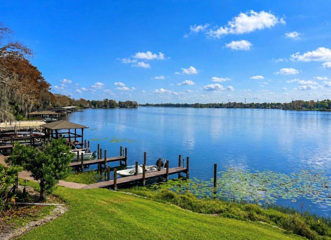 2500 LEE ROAD 202
