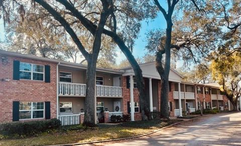 Photo of 2500 Lee Road #202, Winter Park, FL 32789 (MLS # O6277579)