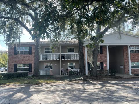 A home in WINTER PARK