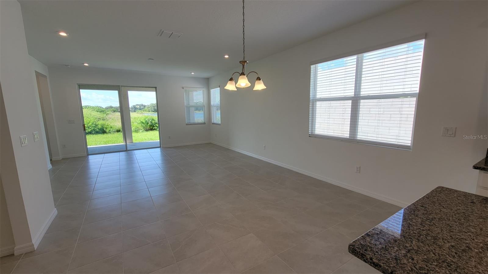 2492 BLOWING BREEZE AVENUE