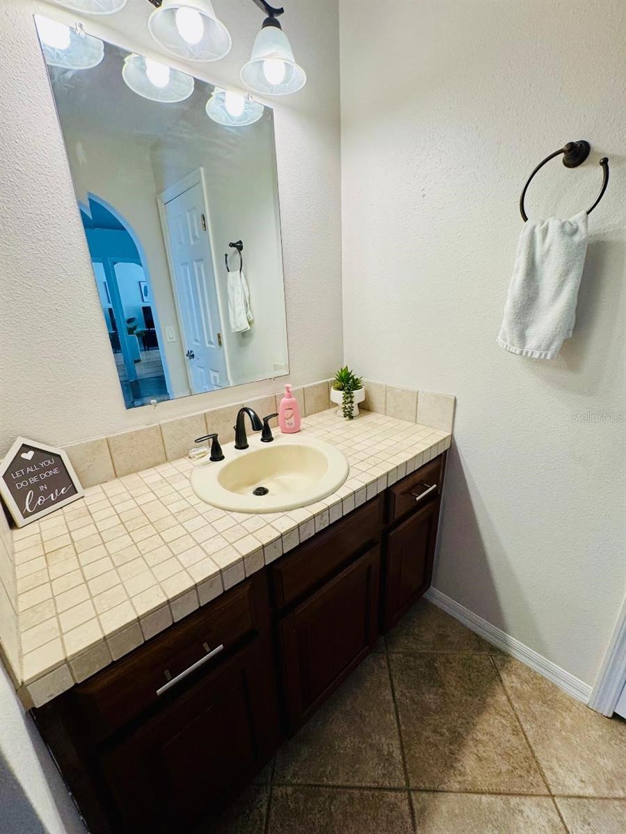 CHAPEL PINES PH 1A - Residential Lease
