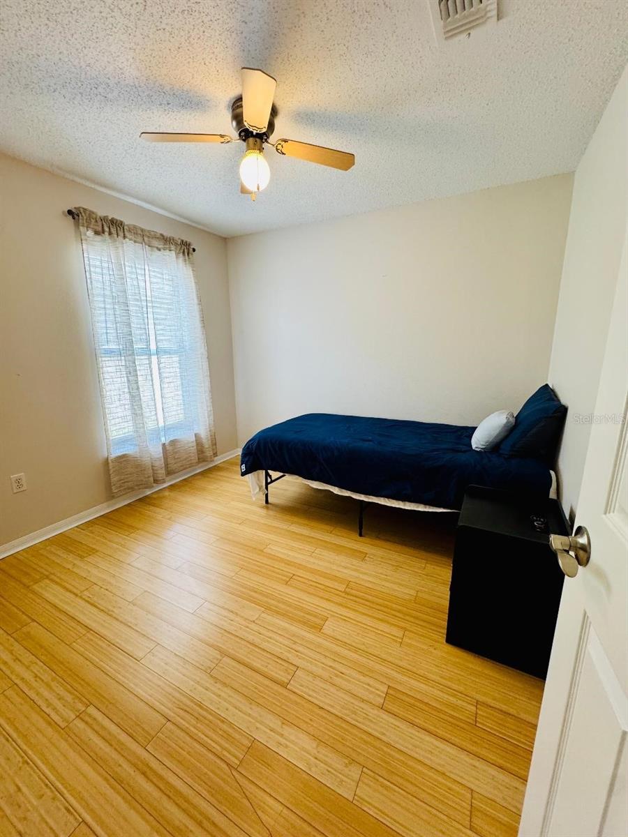 CHAPEL PINES PH 1A - Residential Lease