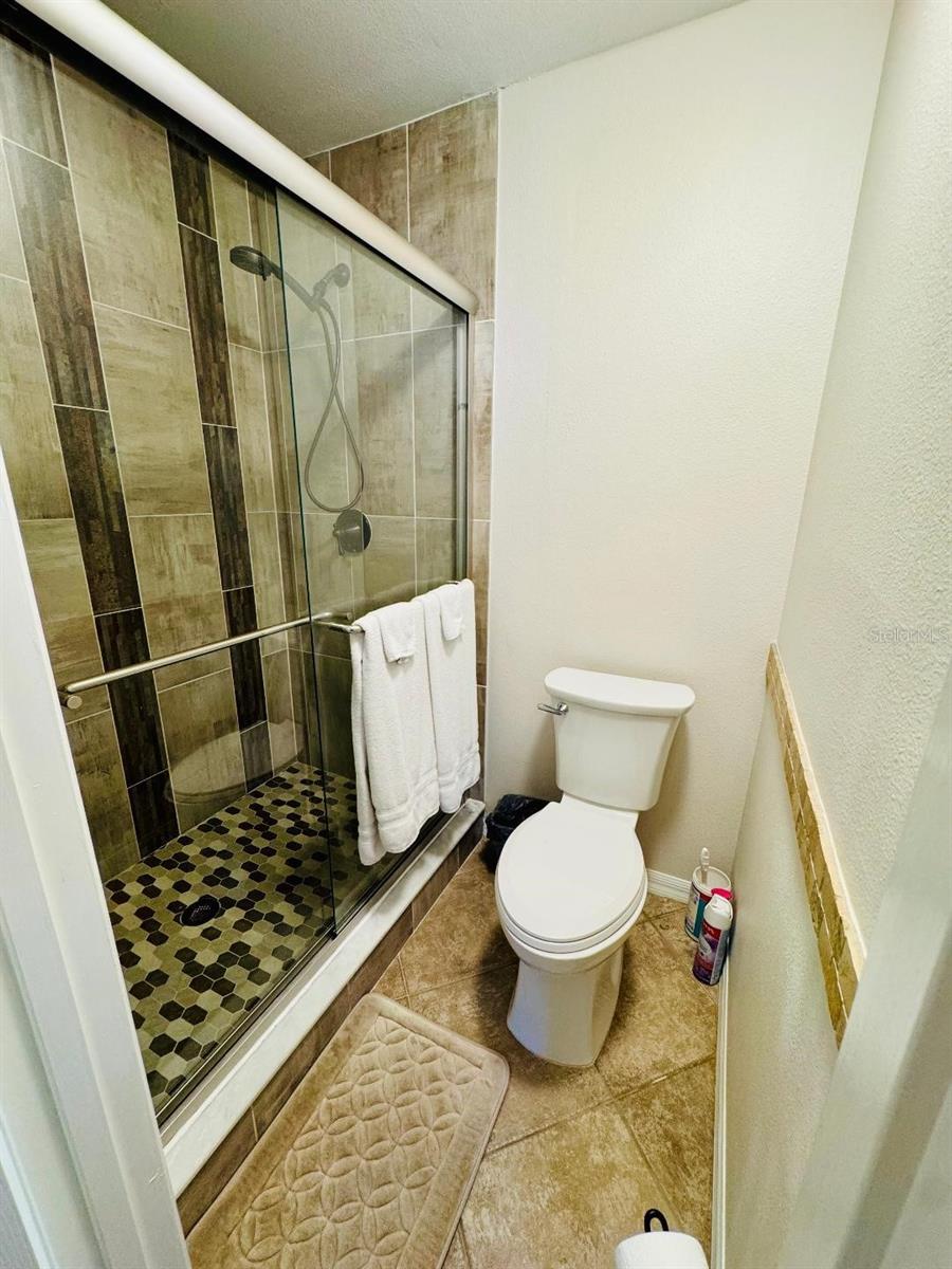 CHAPEL PINES PH 1A - Residential Lease