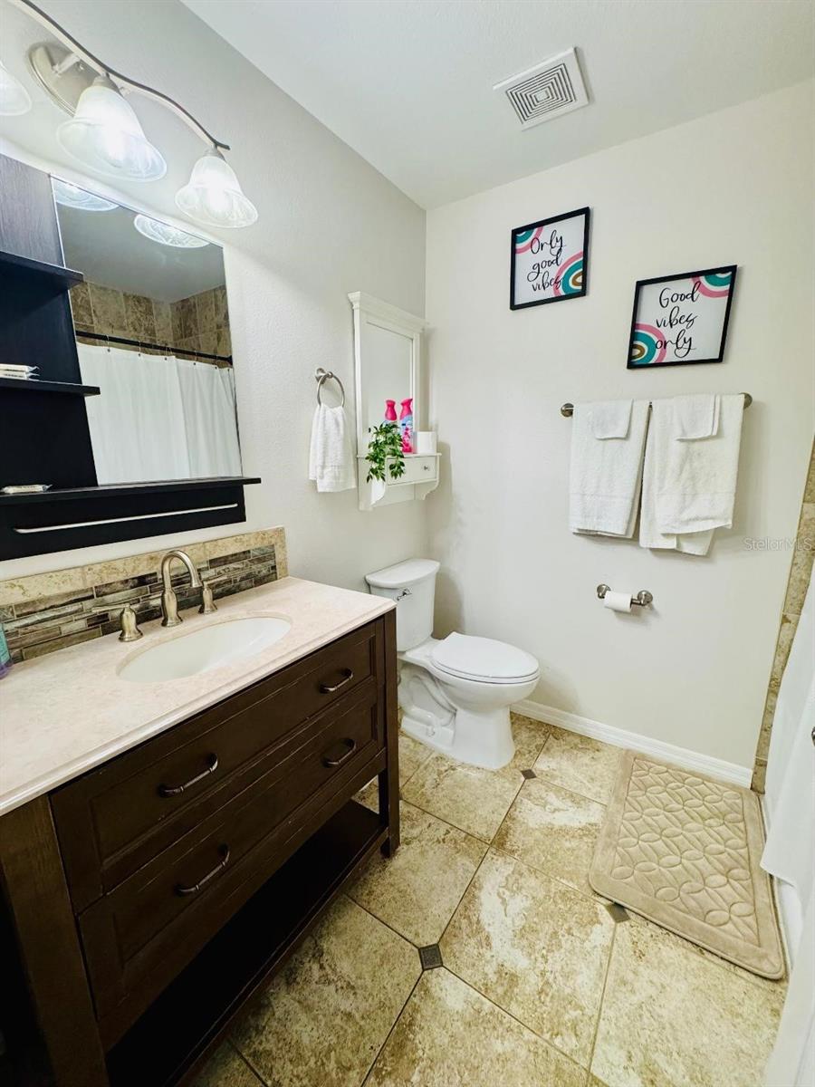 CHAPEL PINES PH 1A - Residential Lease