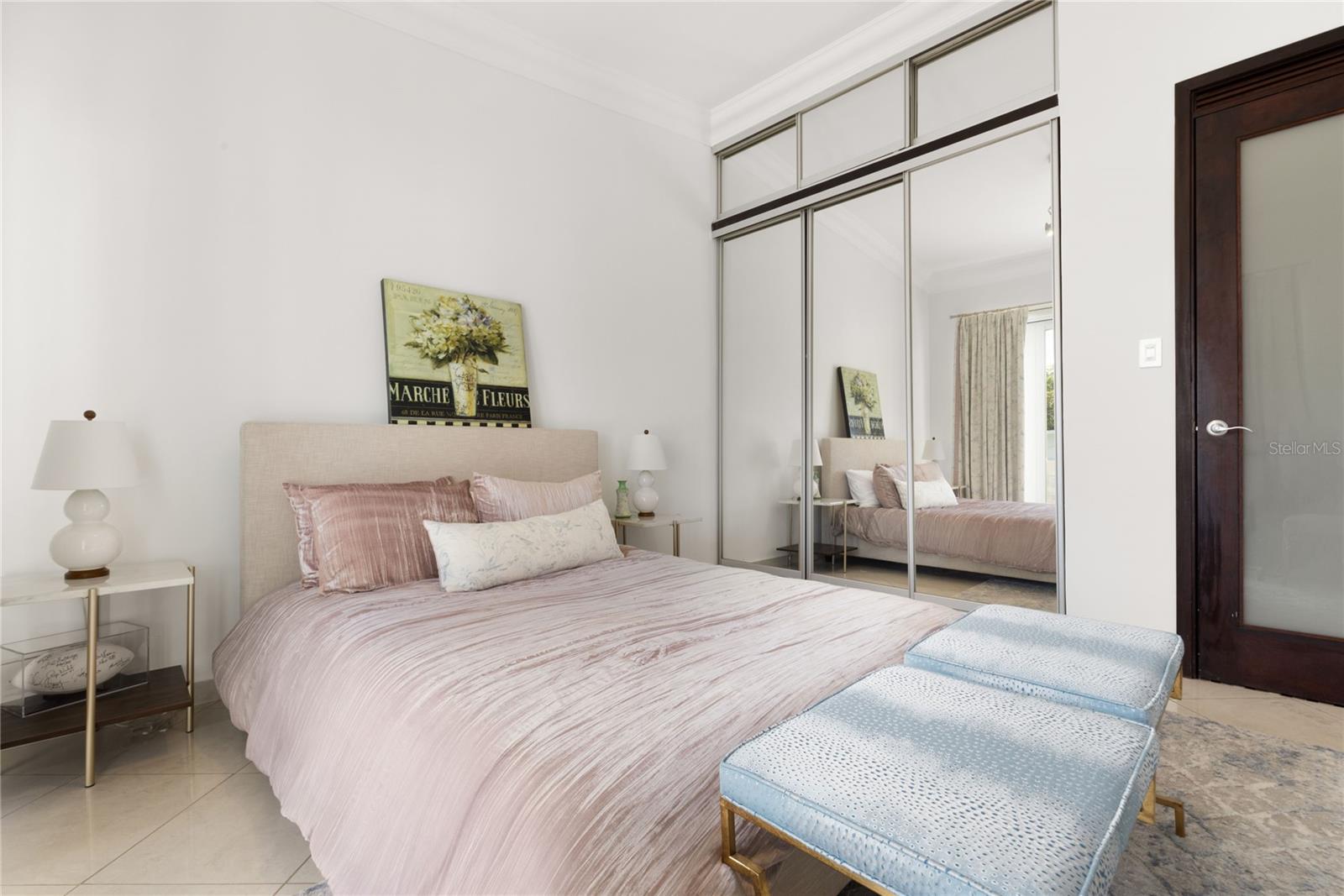 GARDEN HILLS NORTE - Residential