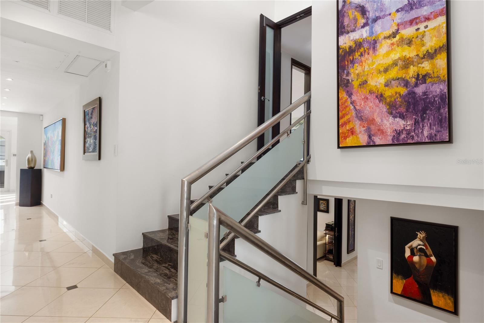 GARDEN HILLS NORTE - Residential