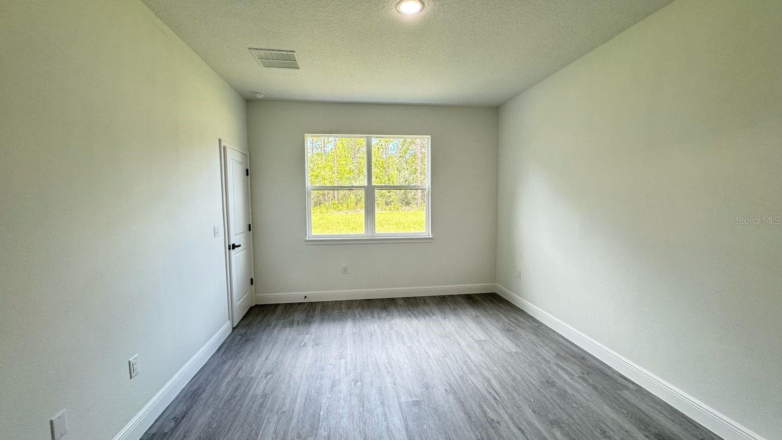 CITRUS SPGS UNIT 03 - Residential