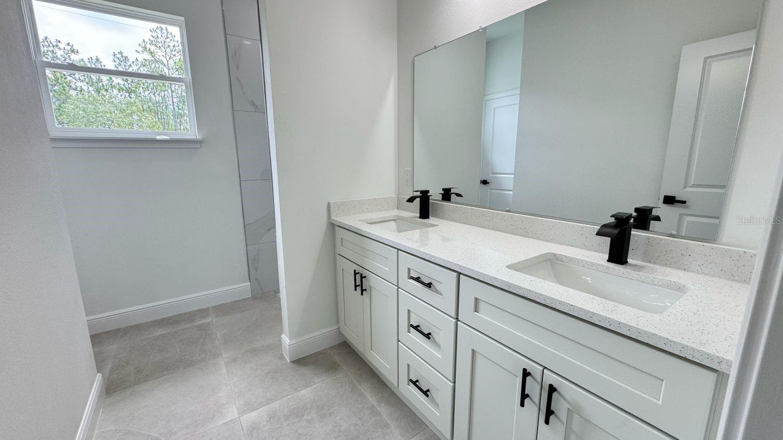 CITRUS SPGS UNIT 03 - Residential