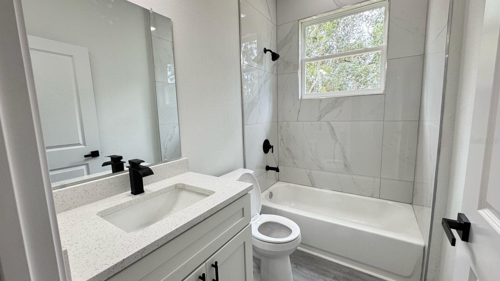 CITRUS SPGS UNIT 03 - Residential