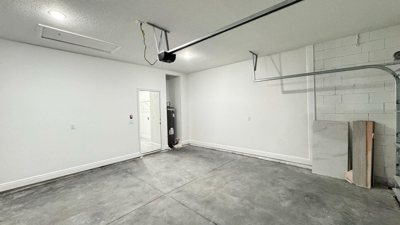 CITRUS SPGS UNIT 03 - Residential