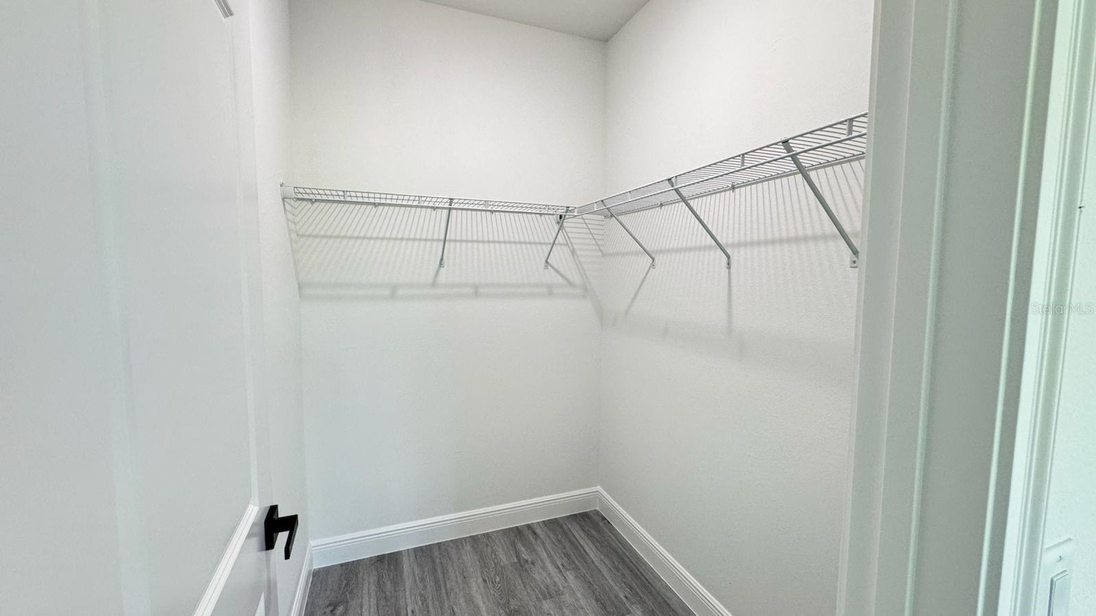 CITRUS SPGS UNIT 03 - Residential