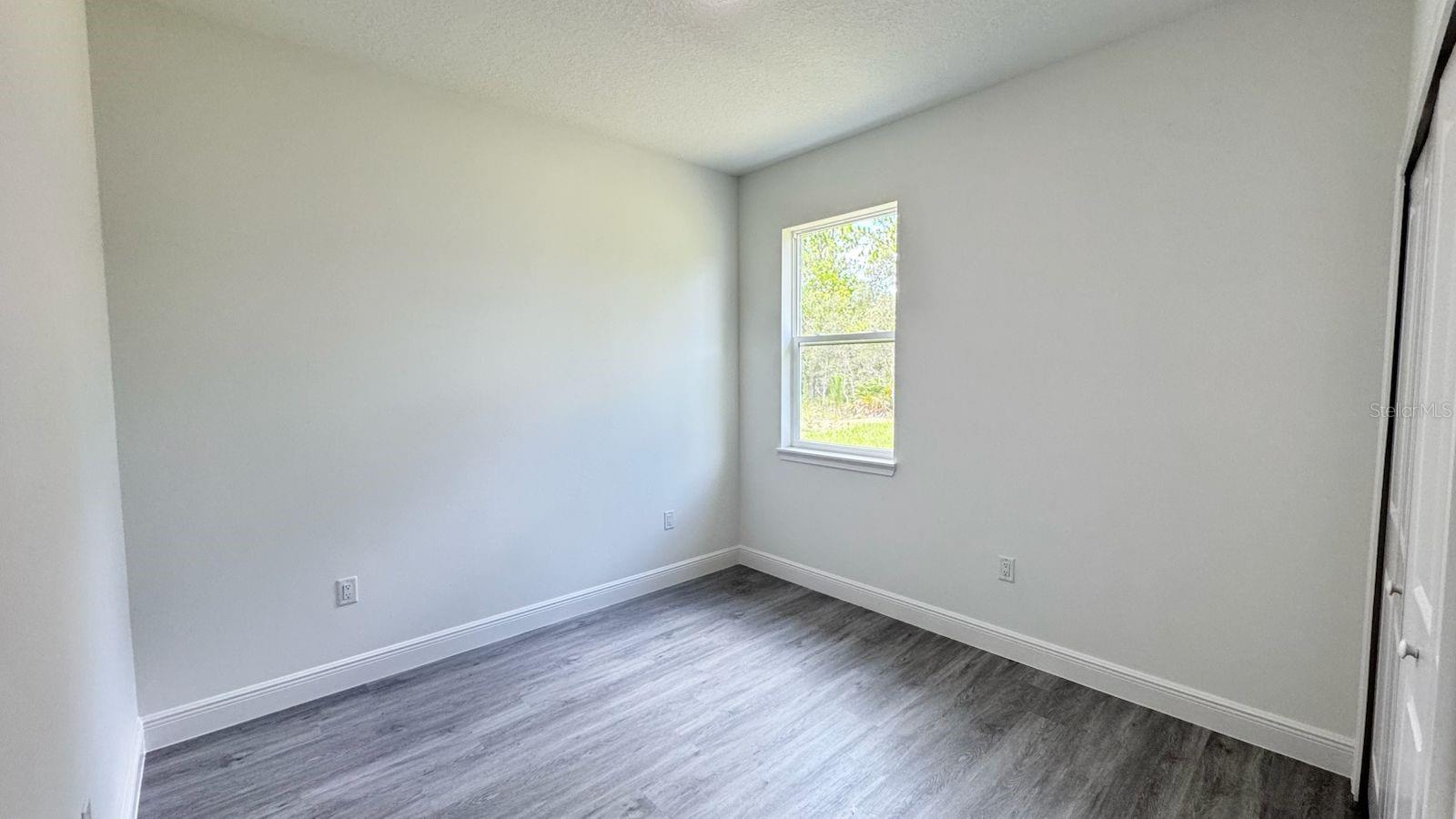 CITRUS SPGS UNIT 03 - Residential