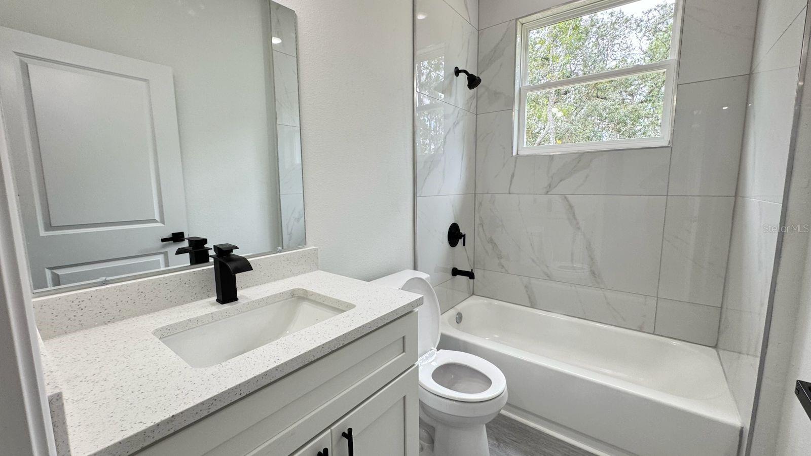 CITRUS SPGS UNIT 03 - Residential