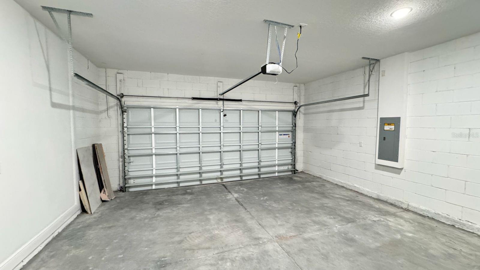 CITRUS SPGS UNIT 03 - Residential