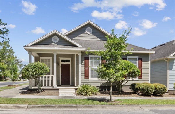 7694 SW 26TH AVE, GAINESVILLE, FL 32608 - Image 9212d8db2b81c826f16b3ee8b317f3cd/1887321837