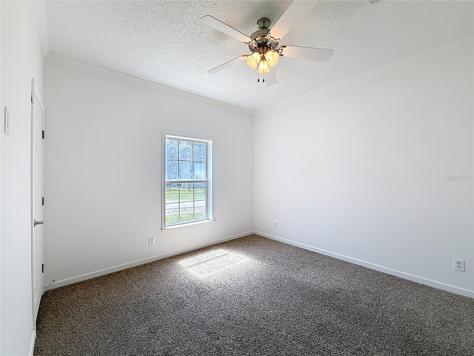 EDGEWATER SUB - Residential