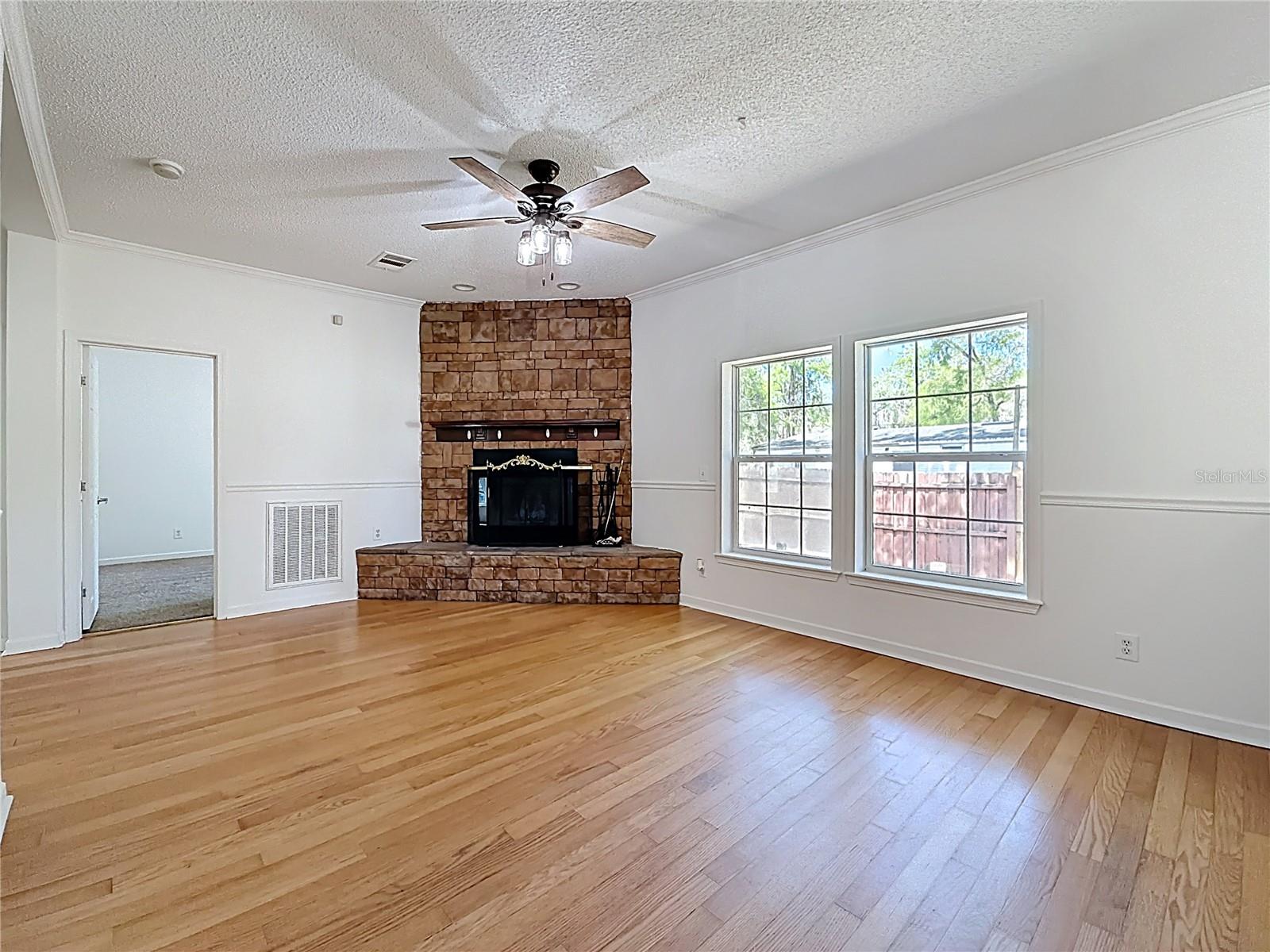 EDGEWATER SUB - Residential