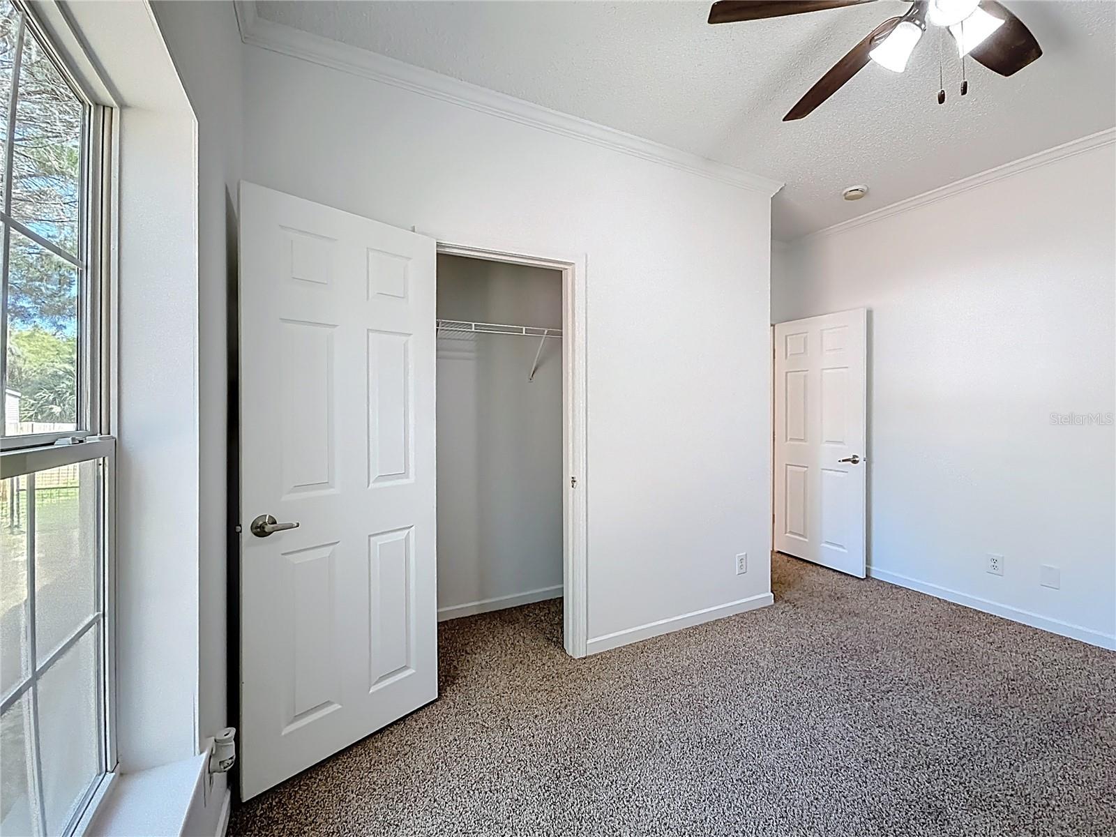 EDGEWATER SUB - Residential