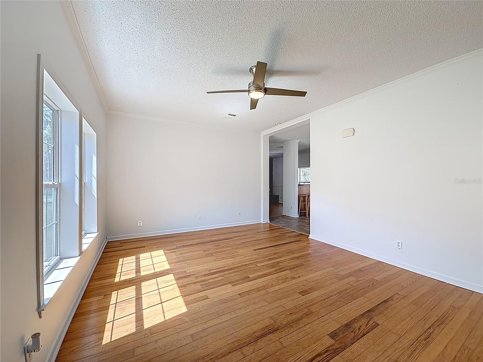 EDGEWATER SUB - Residential