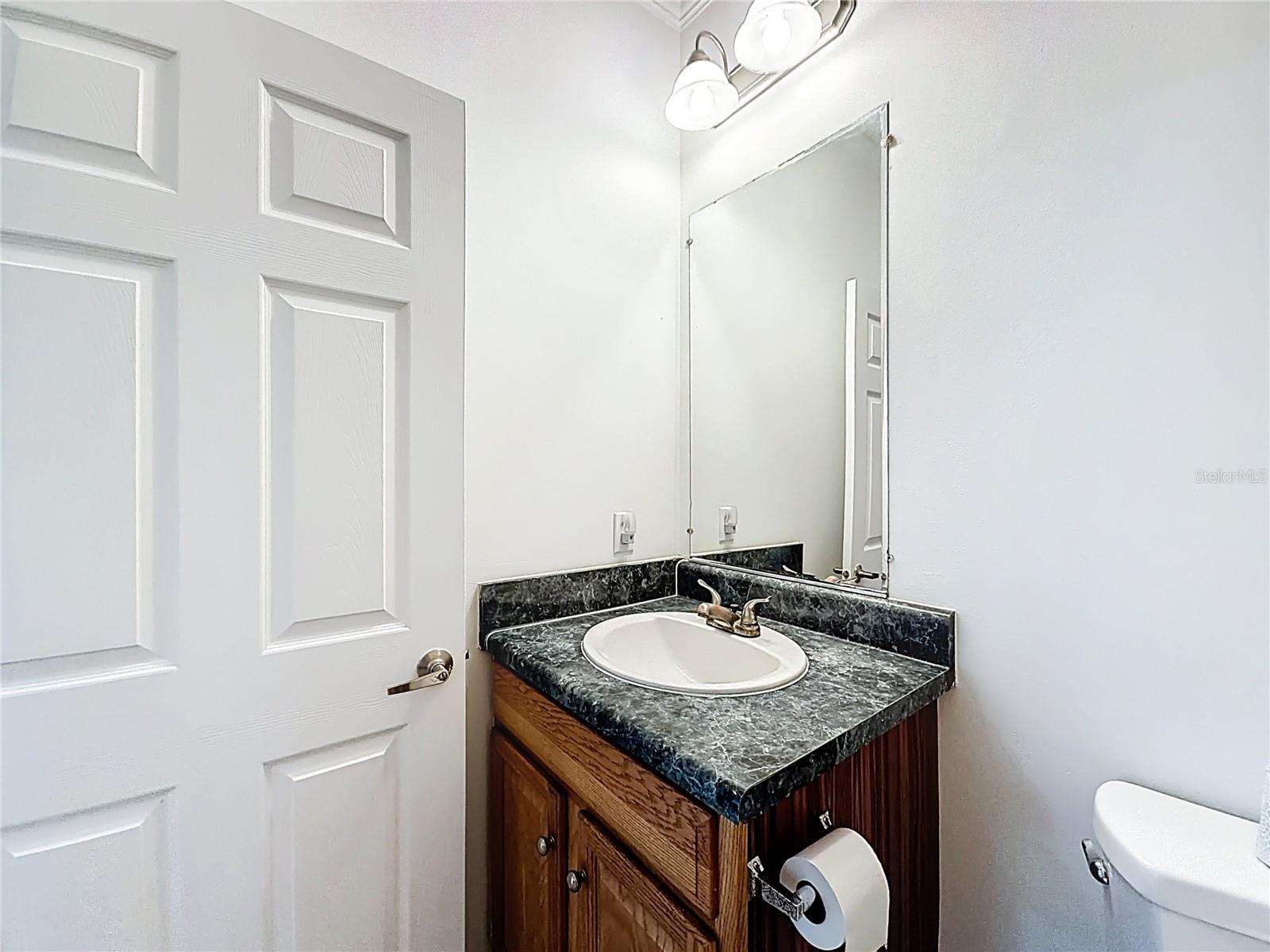 EDGEWATER SUB - Residential