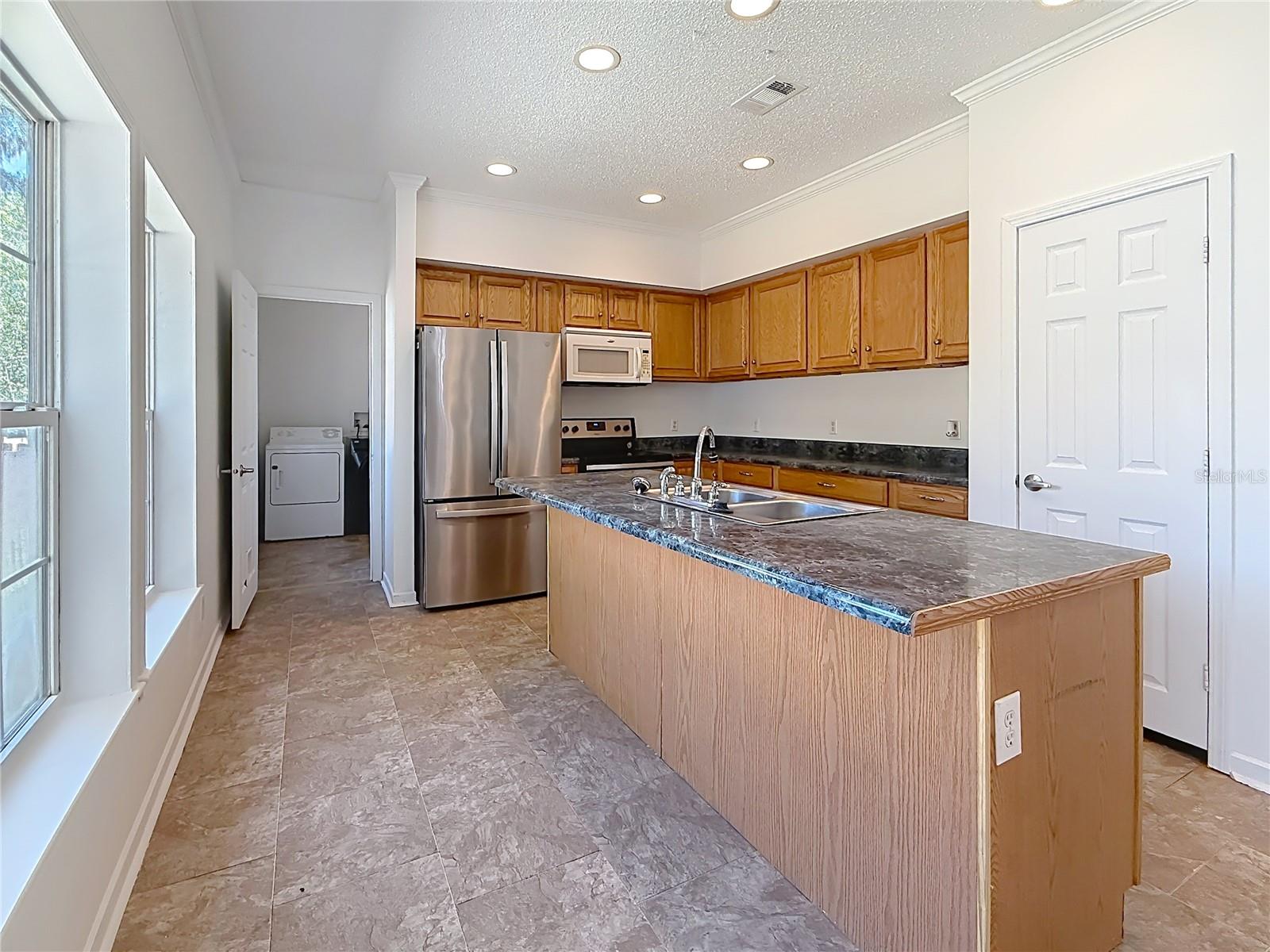 EDGEWATER SUB - Residential