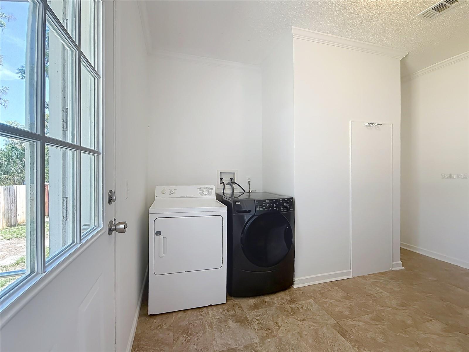 EDGEWATER SUB - Residential