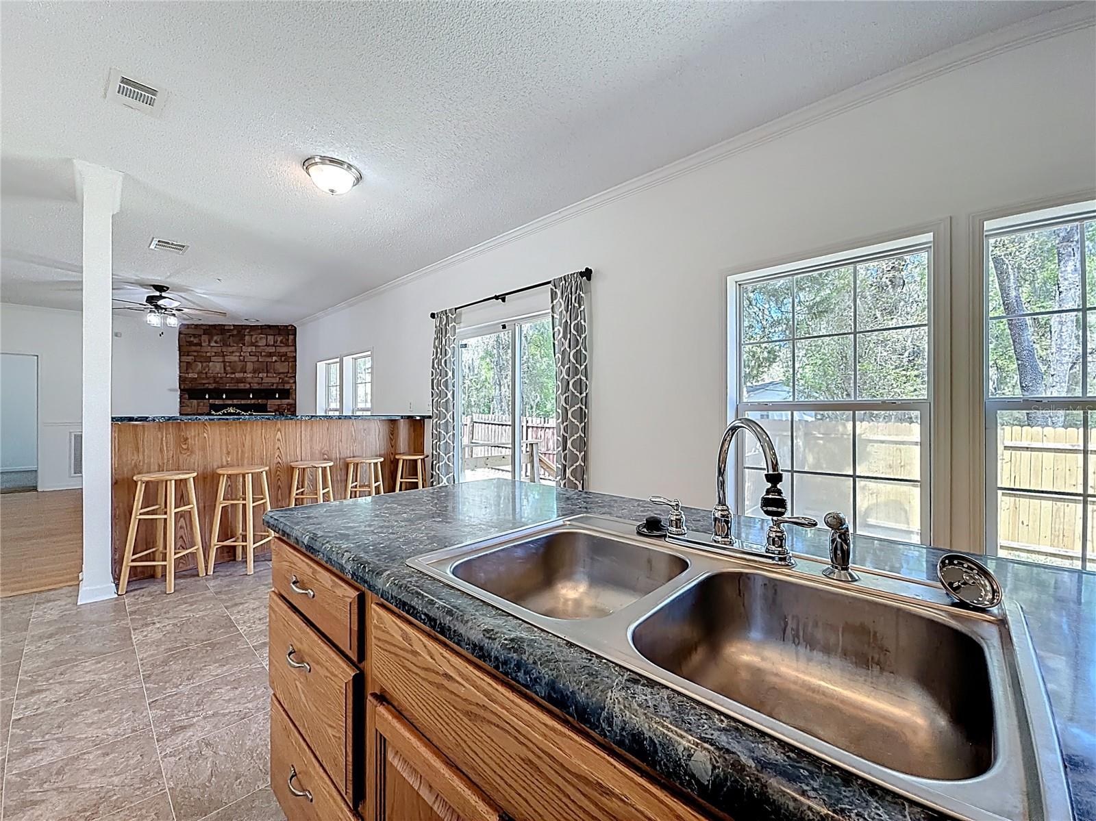 EDGEWATER SUB - Residential