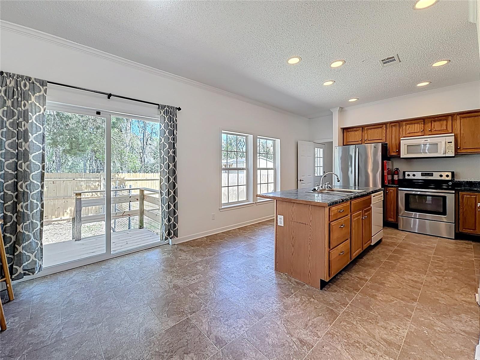 EDGEWATER SUB - Residential